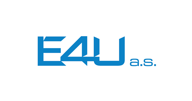 e4u