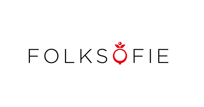 folksofie