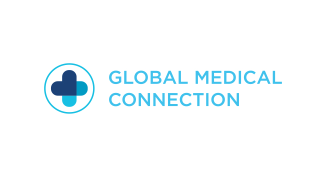 global medical