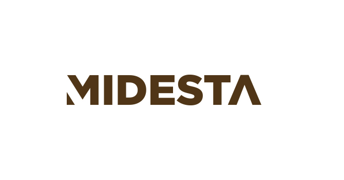 midesta