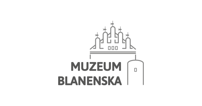 muzeum blnenska