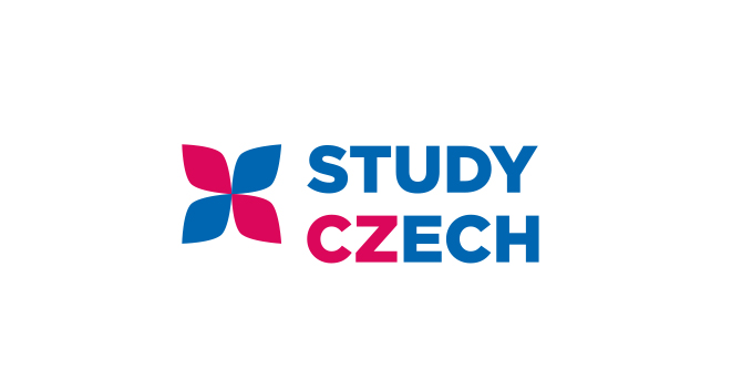 sudy czech