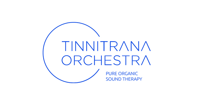 trinitrana orchestra