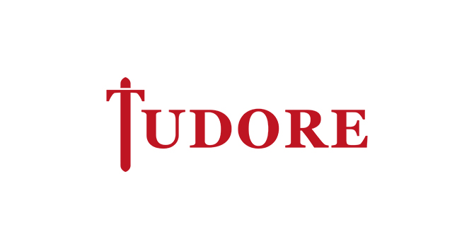 tudore